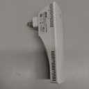 ASUS RP-BE58 BE3600 Dual Band WiFi 7 (802.11be) Range Extender, AiMesh Extender for Seamless mesh WiFi; Works with Any WiFi Router