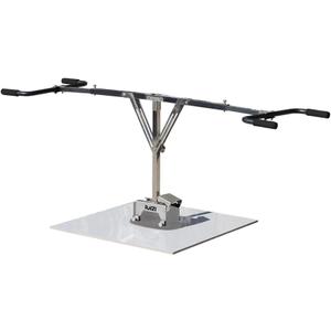 Raizi Twino Portable Carry Handle Tool Used with Grabo Suction Tool (Grabo Pro Only)