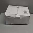 ALEPOD Solar Pathway Lights Outdoor - 8 Pack Solar Powered Garden Lights Waterproof IP65, Decor Landscape Lighting with Three Lighting Modes for Yard, Lawn, Walkway, Driveway, Warm White