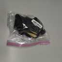 TENB Inguinal Hernia Belt for Men Support Hernias Truss for Single/Double Post-Surgical Adjustable Waist Strap with 2 Removable Compression Pads Breathable Material (Large) (Large (Pack of 1))