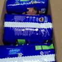 Always Discreet Adult Incontinence Underwear for Women and Postpartum Underwear, Small/Medium, Up to 100% Bladder Leak Protection, 32 Count