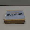 12Pieces Ratcheting Screwdriver Set, 12-in-1 Multi-bit Magnetic Screwdriver Quick-Load Mechanism, S2 Steel Phillips, Slotted, Torx, Square Bits, Impact Bit Holder with Eva Foam Storage Tray