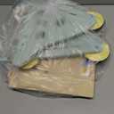 GiggleGems Wooden Baby Walker, Multiple Learning Activities Center Develops Motor Skills for Infant to Toddler, Push and Pull Walkers with Wheel for Boys Girls