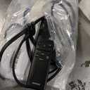 Samsung 65-Inch Class QLED Q7F Series Samsung Vision AI Smart TV (2025 Model, 65Q7F) Quantum HDR, Object Tracking Sound Lite, Q4 AI Gen1 Processor, 4K upscaling, Gaming Hub, Alexa Built-in