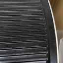 Espresso Machine 20 Bar - Espresso & Coffee Maker with Automatic Milk Frother, Cappuccino Machine, Latte Maker for Home, office, 1250W (Normal)