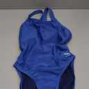 Speedo Women's Swimsuit One Piece ProLT Super Pro Solid Adult (30)