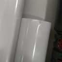 Beyondtrade Lightsabers Toy 13 Colors, Doubled-Blade Dueling Swords 2 in 1 Light Sabers with FX Sound for Kids Birthday Halloween Cosplay Christmas Party Movie Fans Toys Gift