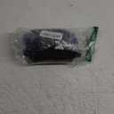 Amazon.com : Coodeo Dog Recovery Sleeves, Cone Collar Alternative, Abrasion Resistant Dog Recovery Suit, Washable 2.5mm Thick and Waterproof, Pet Wounds Prevent Licking, Bite, Keep Dry (L, Blue) : Pet Supplies