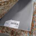 nuLOOM Sivanya Rust Floral & Paisley Washable Area Rug, 4' x 6'
Nuloom Sivanya Floral & Paisley 4' x 6' Machine Washable Area Rug for Living Room Bedroom Dining Room, Rust
