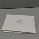 COCHIE Wooden Fall Leaves Decorations for Home Office Indoor, Farmhouse Thanksgiving Table Tiered Tray Decor Set of 6, Vintage Fall Harvest Maple Leaf Block Signs Tabletop Shelf Decoration (Pattern)