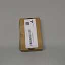 Crossword Dice Game, Word Game, 15 Large Letter Dice, Word Dice Game for Family Games, Travel & On-The-Go Fun