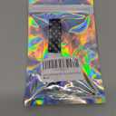 enttgo Bible Verse Bracelets NFC Scan- Daily Bible Verse Bracelet -Daily Inspirational Christian Gifts for Men & Women, Waterproof Jesus Wristbands with Faith-Filled Scriptures ﻿ Pack of 3