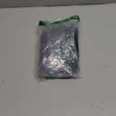 Funny Horse Gift for Men Women Boys or Girls Short Sleeve T-Shirt, L