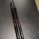 C16-08055 Gas Struts 20 inch 120lb, 78327 Gas Shock Springs Lift Support for RV Bed Storage Tonneau Cover Tanning Bed, C1608055, TAG 78327, 21155 Replacement Lift Strut, Set of 2