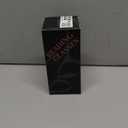 BLS BLUES Reading Glasses for Women/Men Blue Light Blocking, Fashion Readers Anti Eye Strain/Migraine Eyeglasses 6 Packs/Case (*Mix2)