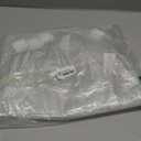 12" Microwave Glass Plate Replacement Fits for Whirlpool - W10337247 W11367904 Microwave Round Glass Plate for 1.5 & 1.7 Cubic Foot Microwaves - BY AMI PARTS