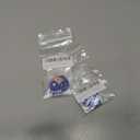 2 x Dartfellas Australia Australian Flag Strong Durable Dart Flights for Steel & Soft Tip Darts (3 Sets - 9 Flights)