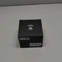 Upgraded Car Cup Holder Expander Adapter with Offset Adjustable Base, Compatible with Yeti 14/24/36/46oz Ramblers, Hydro Flasks 32/40oz, Other Large Bottles Mugs in 3.5"-4.0", 1 Pack (Black)