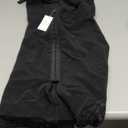 FeelinGirl Shapewear for Women Tummy Control Stage 2 Post Surgery Compression Garment Full Body Shaper Butt Lifter (X-Large, Black)