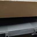 Pelican Vault Long Cases - Hard Case For Camera, Rifle, Gear, Equipment