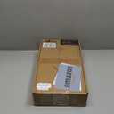 WALI Ceiling TV Mount for 26-65 Inch LCD LED OLED 4K TVs, Hanging Pole Ceiling Mount TV Bracket Up Down, TV Ceiling Mounts for Gym Patio Gazebo, up to 110 lbs, Max VESA 400x400mm (CM2665), Black