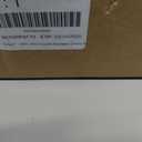 Nespresso Capsules Vertuo, Double Espresso Chiaro, Medium Roast Espresso Coffee, 30-Count Coffee Pods, Brews 2.7oz.