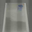 3 Pcs 15.6 Inch Anti Blue Light Screen Protector Compatible With Lenovo Hp Dell Acer Asus Samsung etc Laptop-16:9 Aspect, 15" Computer Monitor Glare Filter Uv Blocker Shield Cover Eye Protection Film