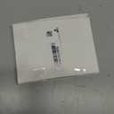 GWAAZXGZ Wall Hooks for Hanging Coats - 10 Pack Black 3.2'' Double Hook Design, Hat Organizers, Wall Mount Hangers for Bags and Keys, Perfect for Garage, Workshop, Entryway, Closet, and DIY Projects