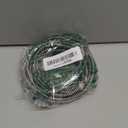 Braided Micro-USB to USB-A cable 