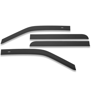 HUSKY LINERS LOW PROFILE VENTVISOR