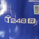 Thrustmaster T248R Force Feedback Racing Wheel & Pedal Set - PS5 & PC