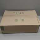 Dintszyayue Boho Quilt Set King Size 3 Pieces Aztec Texture Bedspread Coverlet Set Bohemian Quilt Bedding Set Microfiber Lightweight Bed Cover for All Seasons (Terracotta, 90"103")