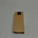 Camera Glasses 2K, Smart Glasses with Camera for Men, Wearable Glasses Hands-Free Cameras for Outdoor Indoor, Traveling, No App Required (Included 64G SD Card)