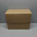 Women Hunting Waders, 5mm Neoprene Waterfowl Duck Hunting Waders Female Insulated Chest Wader Camo for Fishing Hunter