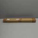 A-Premium Rear Tailgate Lift Support Shock Struts Compatible with Audi A6 Quattro 1995-1998 100 Quattro 1994, 2-PC Set