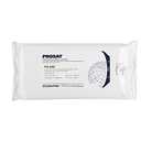 PROSAT PS-850 Wipe 70/30 8x8"