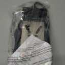 Portable Immersion Water Heater 1800W 120V, Electric Heater for Buckets, Bathtubs and Mini Pools, Submersible Design with Thermostat, Real Time Temperature Display and Dry Burn Protection