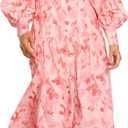 Petal & Pup Women's Forever Dress