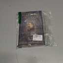 Nietzsche in Turin: An Intimate Biography