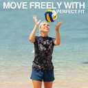 Kanu Surf Women's Breeze Ii (XS)