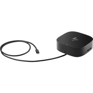 HP USB-C G5 Essential Dock 78L94AA#ABA