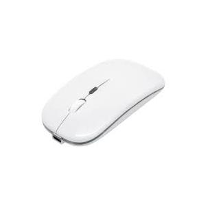 Emerge Dual Wireless Mode Mouse, 1 ct