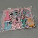 100 Days of School Shirt Retro Disco Hearts 100th Day of School T-Shirt Teacher Life Tees School Celebration Gift Tops (XX-Large)