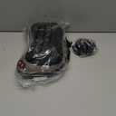 Papillon Shiatsu Back Massager with Heat, Deep Tissue Massage Pillow for Neck,Shoulder,Foot & Lower Back Pain Relief,Electric Kneading Massager for Home, Office, CarGifts for Mom, Dad, Men, Women