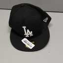 New Era MLB Unisex-Adult New York Yankees