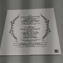 ... And What Was Left Behind