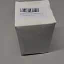 FOLLOWIN Glass Restore Care Kit Polishing Agent&Ceramic Sealant,Car Window Cleaner,Glass Polish,Streak Free Glass Cleaner,Rain Repelling Coating-Improved Visibility Glass Coating