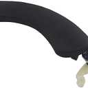 Violin Accessories kit  Anti-Wolf Sound Violin Shoulder Pad Violin Shoulder Pad Violin Shoulder Pad to Prevent Falling Off