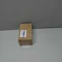 2 x Egg Slicer for Hard Boiled Eggs,Stainless Steel Wire Multipurpose Egg Cutter Strawberry Slicer Tomato Slicers for Home Use (Black Red)