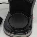 Toastmaster 12 cup Coffee Maker